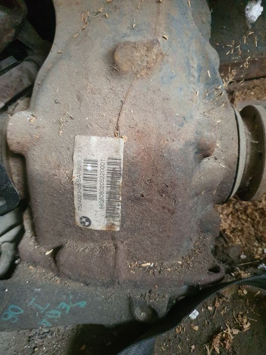 Grup de BMW si Volkswagen de vânzare