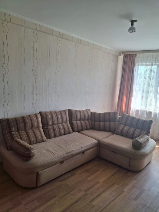 Продается диван