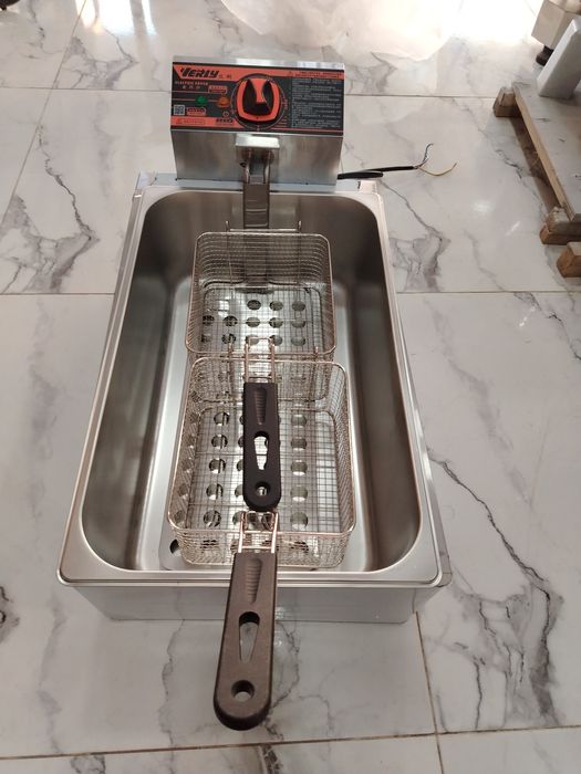 KFS kefsi aparat kepse кефсе апарат feri perashka aparat