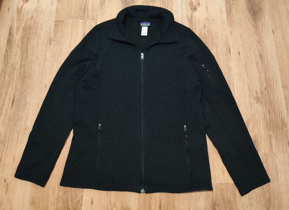 Bluza dama Patagonia mărimea XL