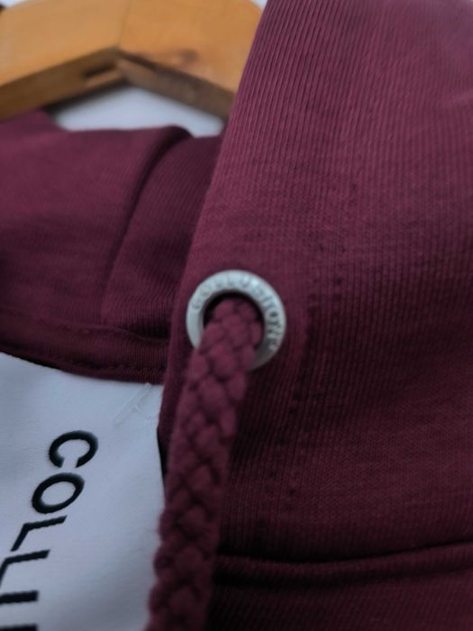 Collusion - Суитчър