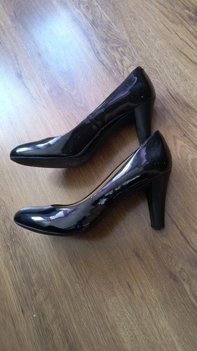 Чисто нови Geox 41 номер