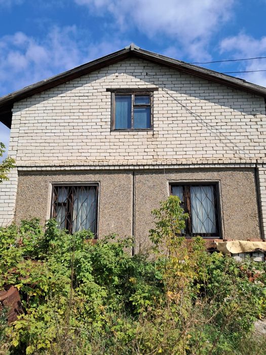 Продаётся дача в Заливе Иртыша