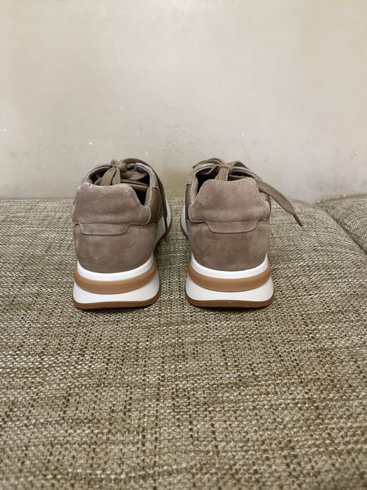 Новые кросовки 36’5/37