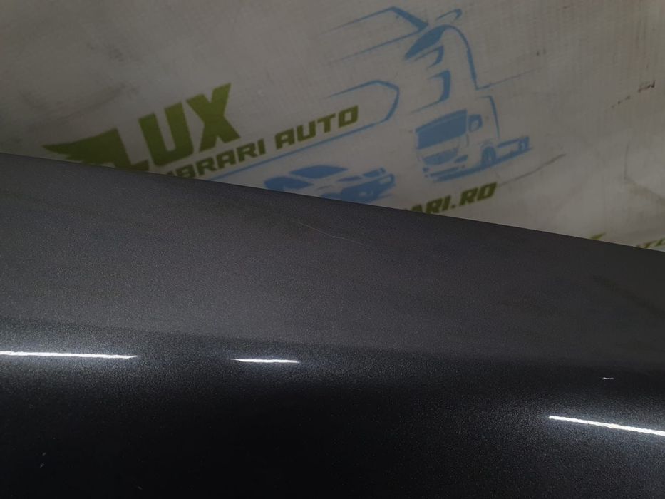 Aripa dreapta fata Hyundai Santa Fe CM [2006 - 2010]