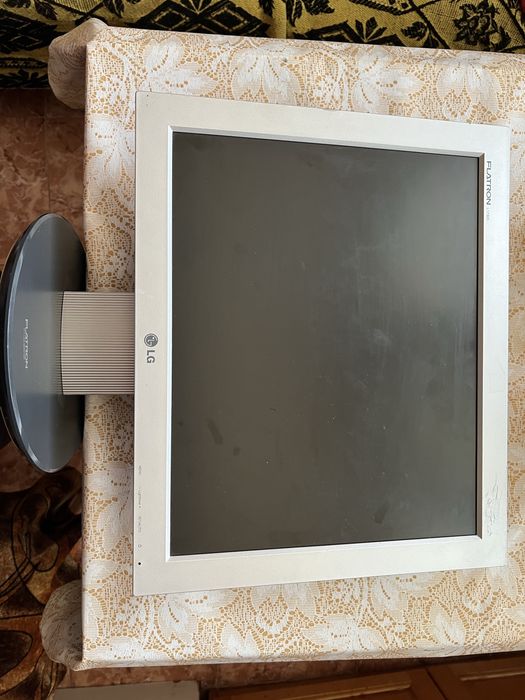 Монитори 2ра ръка