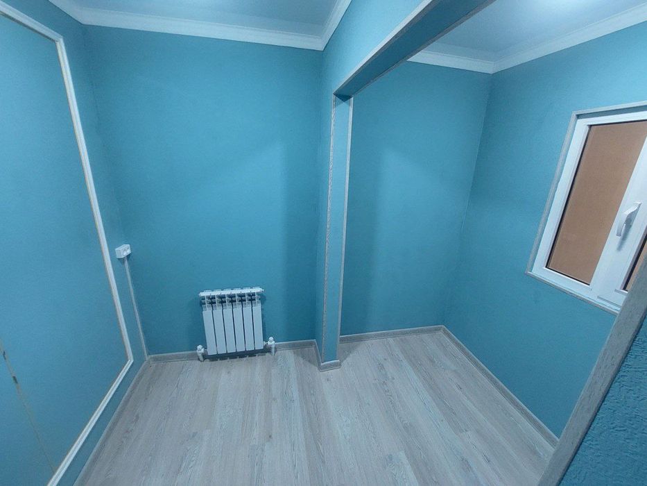 Продается квартира