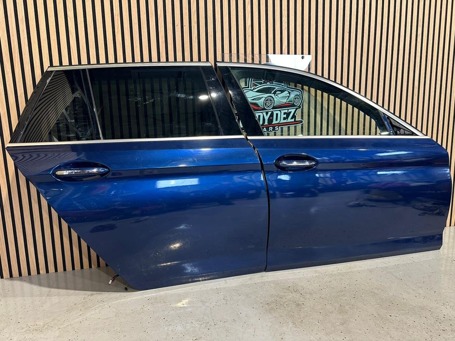 Ușa stânga BMW G30 G31 ușa dreapta BMW G30 G31 față G30/G31 spate G31