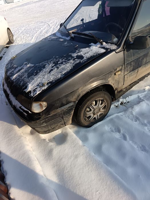 Продам ваз 21 14