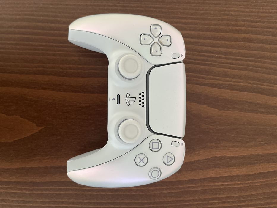 Контролери за gaming