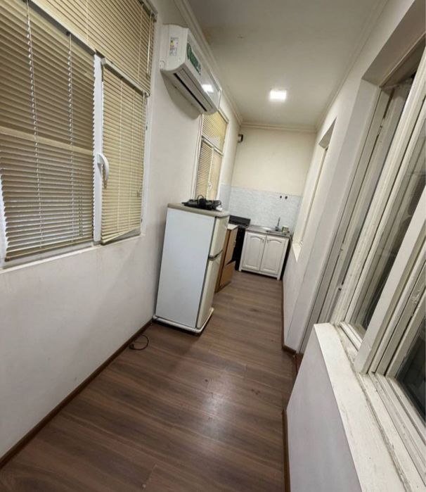 Юнусабад 6 кв 2/3/4