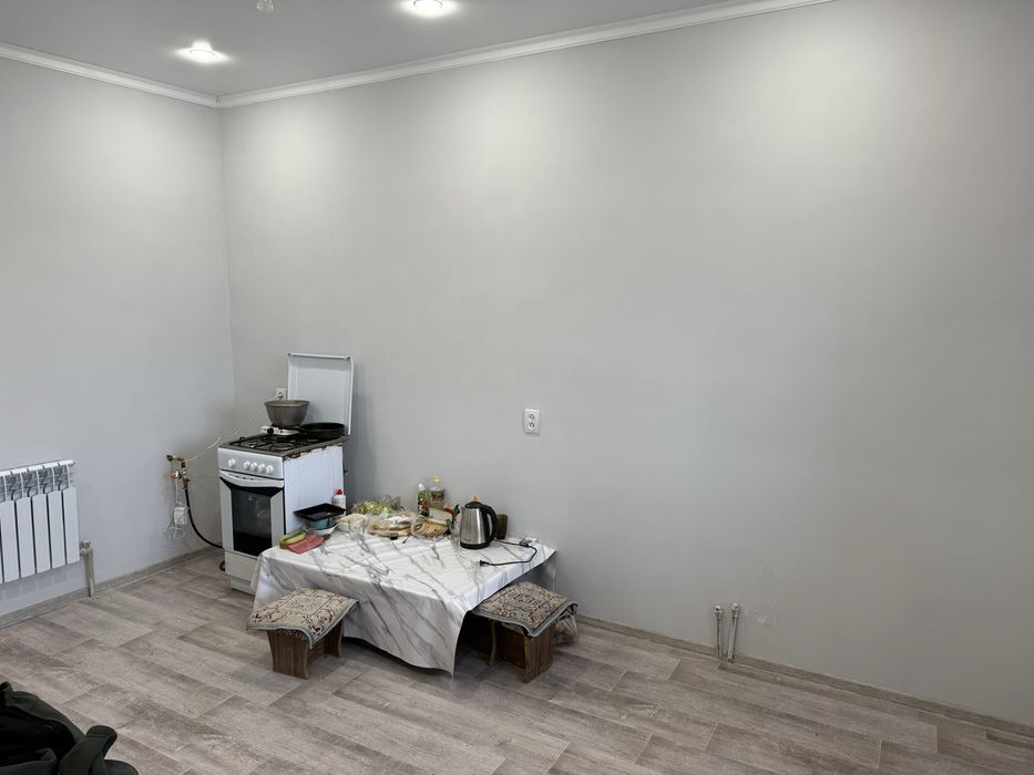 Продам дом в экологическом чистом районе