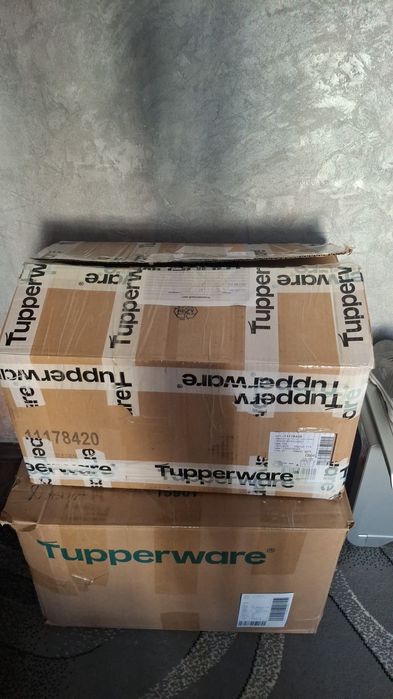 Продам обувь и одежду