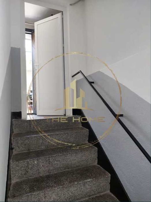 Дава се под наем Двустаен апартамент в с. Левски, Област Варна - 40 кв.м за 325 € - Снимка #8