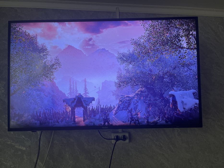 Ps4 Slim! Подробней в описании