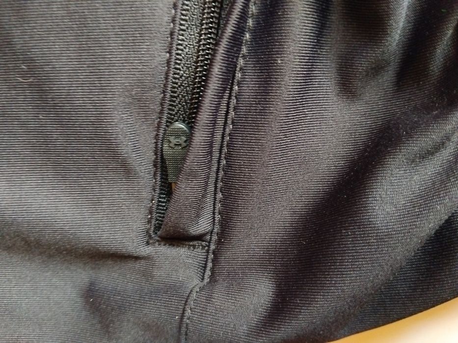 Under Armour XL мъжки къси панталони