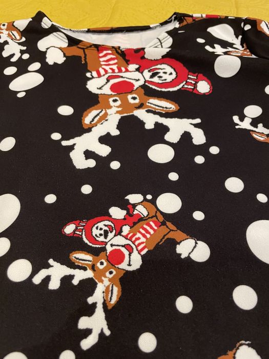 Красиви рокли - няколко