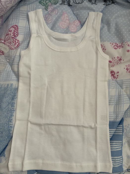 Детски потници  р-р 104