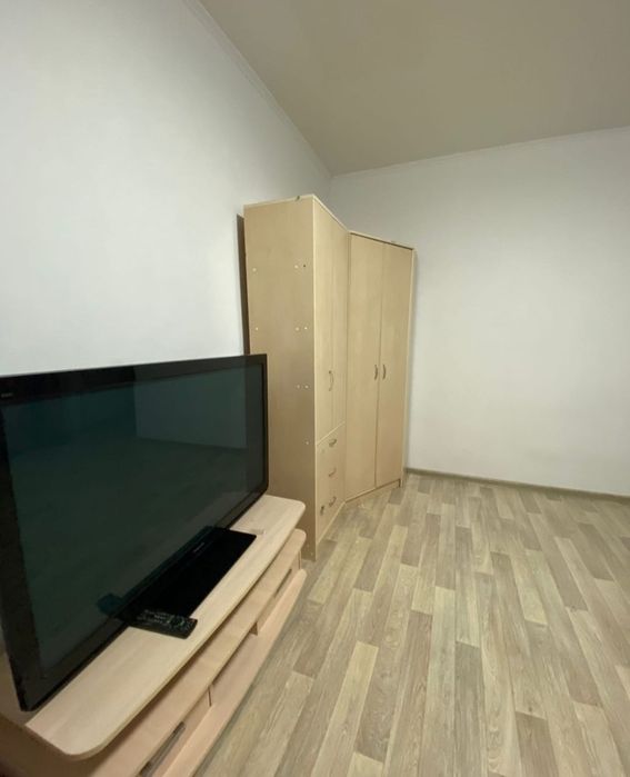 Хозяин сдам 2шку