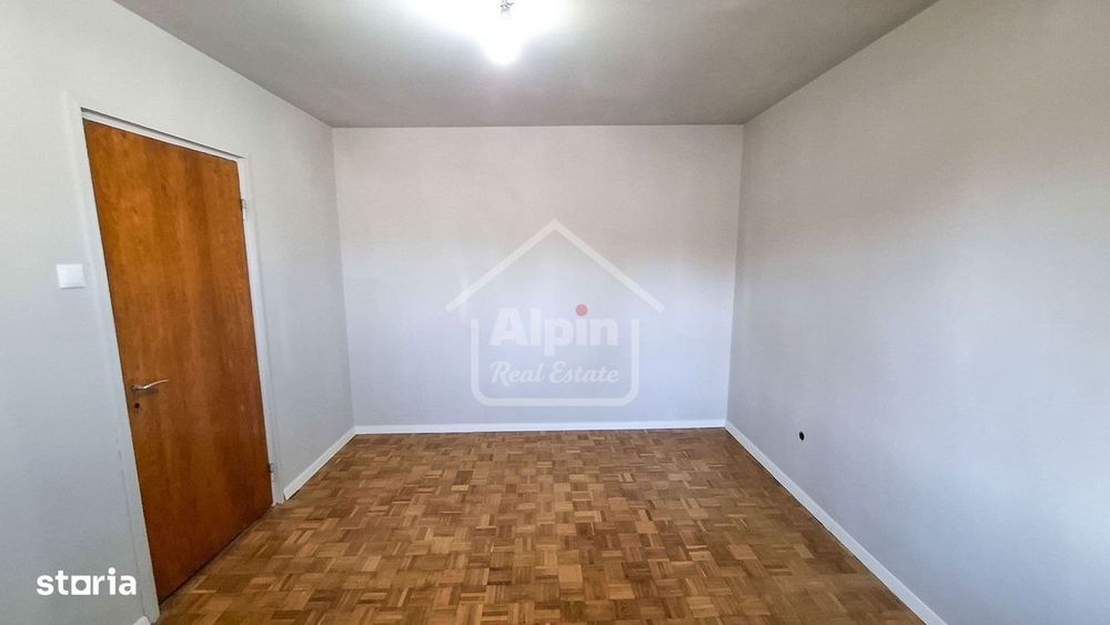 Apartament 2 Camere Priveliste I Centrul Civic