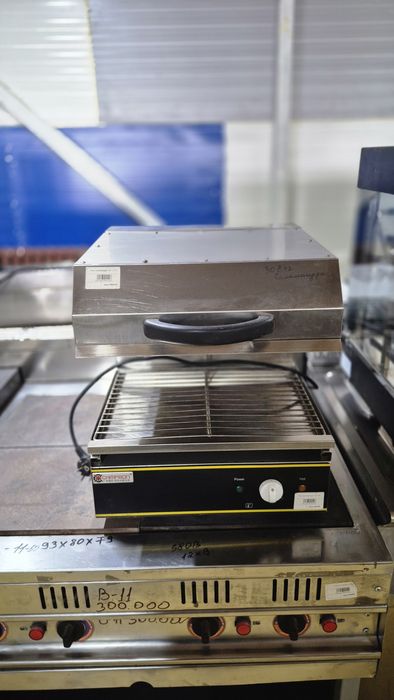 Овощной стеллаж, полка для овощей, стеллаж, оборудование