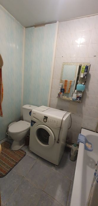 Сдам 2-х ком кв 50 лет Октября