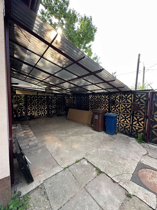 Apartament 3 camere Bucurestii Noi