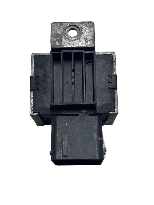 Releu Bujii Incandescente Peugeot 508 8D_ 2010 - > 9663824880