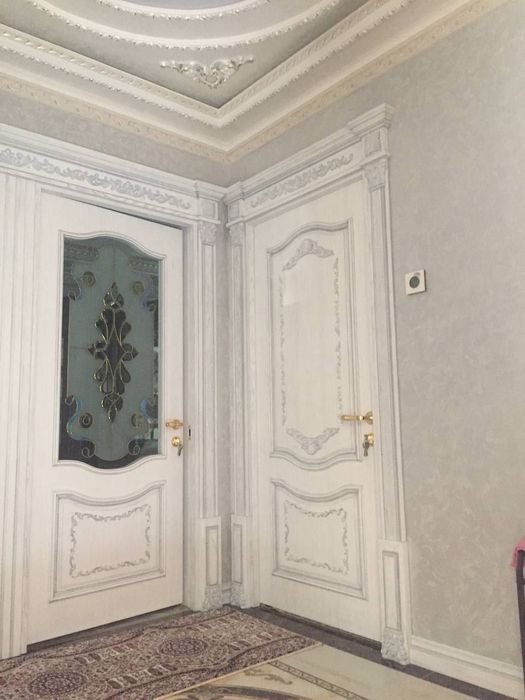 Yevro remont remont pod kluch qilamiz