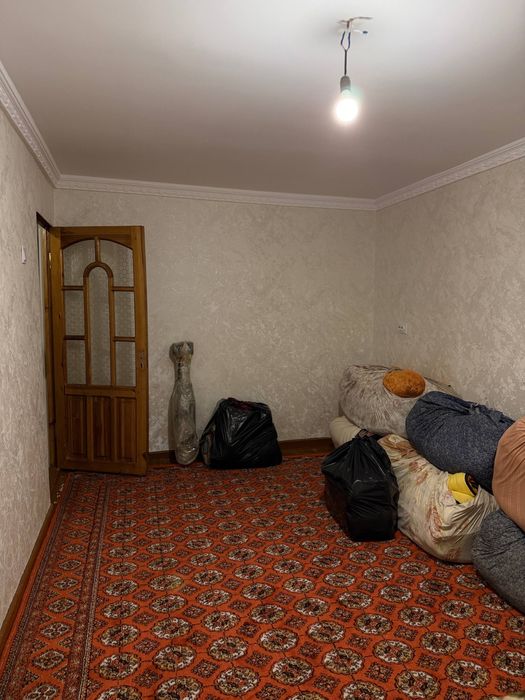 3 xonali dom sotiladi srochna