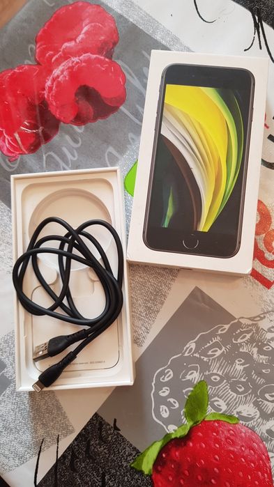 iPhone 5s продам