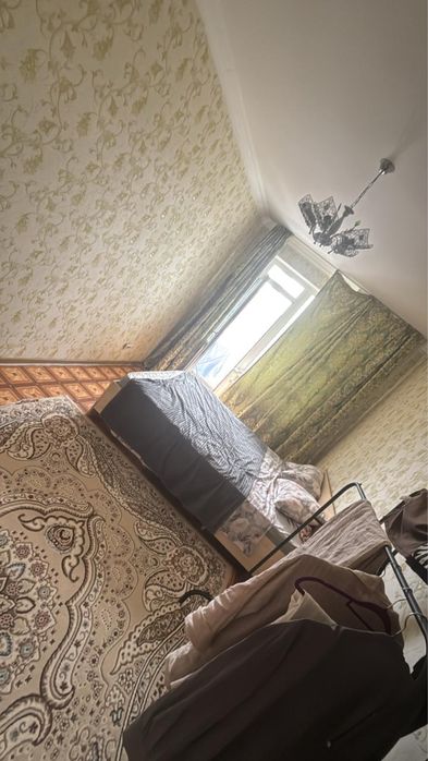 Ищу девушку на подсиление 100+ком