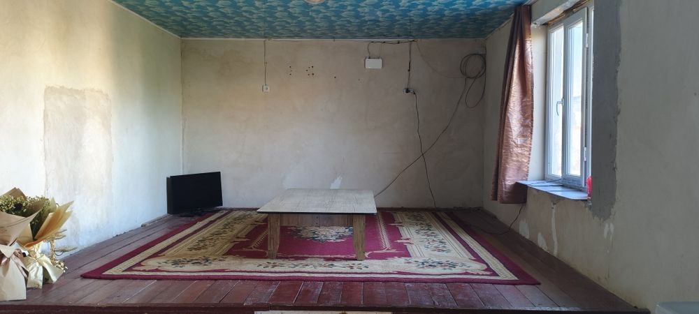 Yangi Zarafshon 4kv 133uy