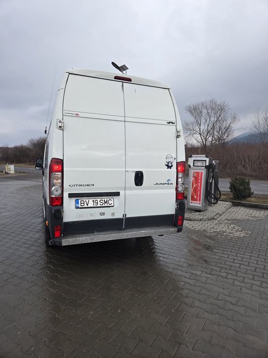 Ma vinde masina arara ca in poze