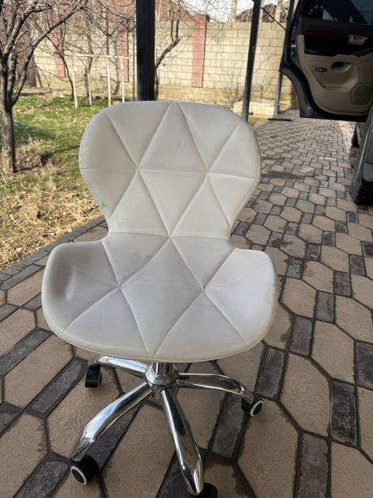 Кресло для салон красоты