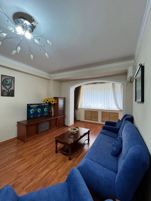 Аренда Дархан от собственника 
Дархан, Хамид Алимджана (Халк Банк) 
2/