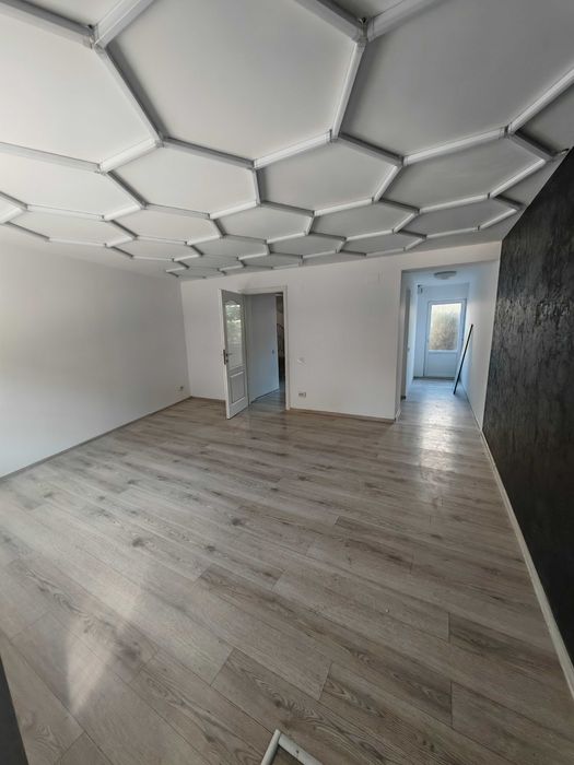 Închiriere casa str. Romana, Ploiesti