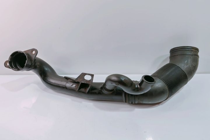 Tub  conducta admise aer 7M3129656G Volkswagen VW Sharan prima genera