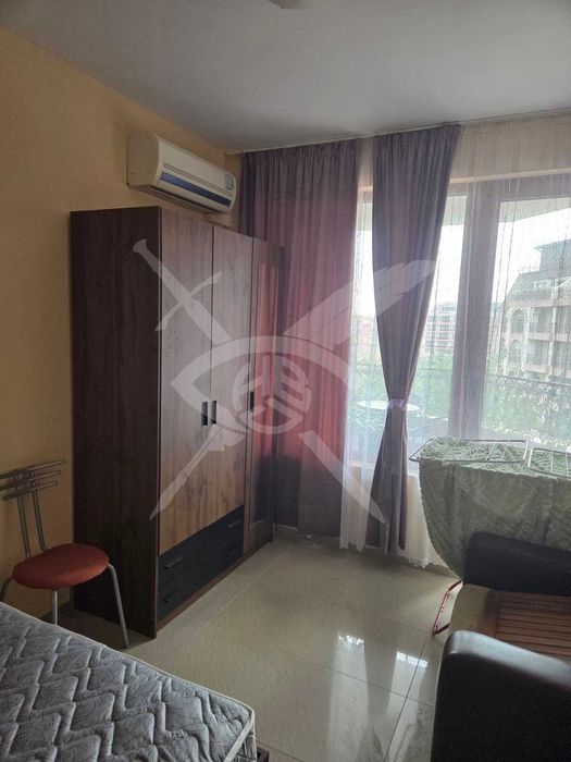 Продава се Парцел в Черноморец - 3007 кв.м за 37 €/кв.м - Снимка #5