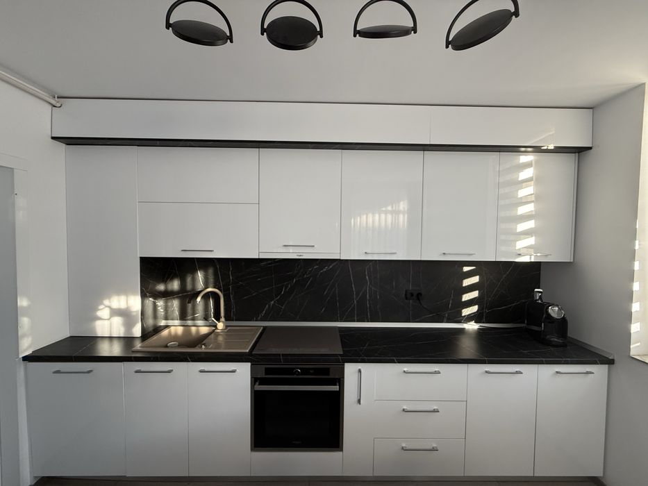 Mobila second hand MDF de vazare