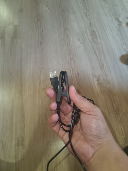 Часовник смарт Polar V800 Smart