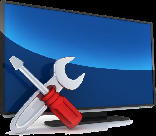 Ремонт усилители сабвуферов стиральных машин пылесосов телевизоров.