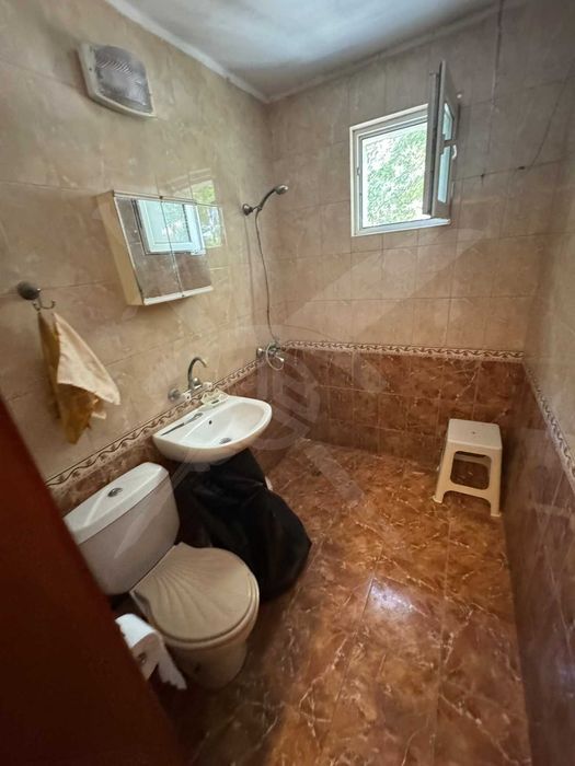 Продава се Двустаен апартамент в Варна, Лятно кино Тракия - 47 кв.м за 2205 €/кв.м - Снимка #3