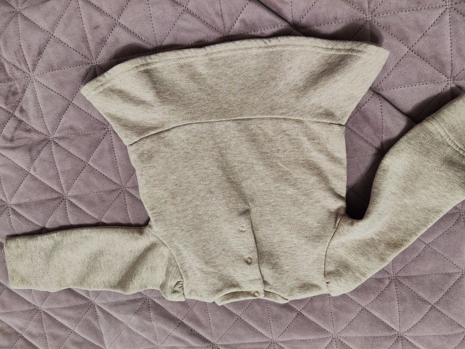 Комплект Mayoral, 12-18 месеца