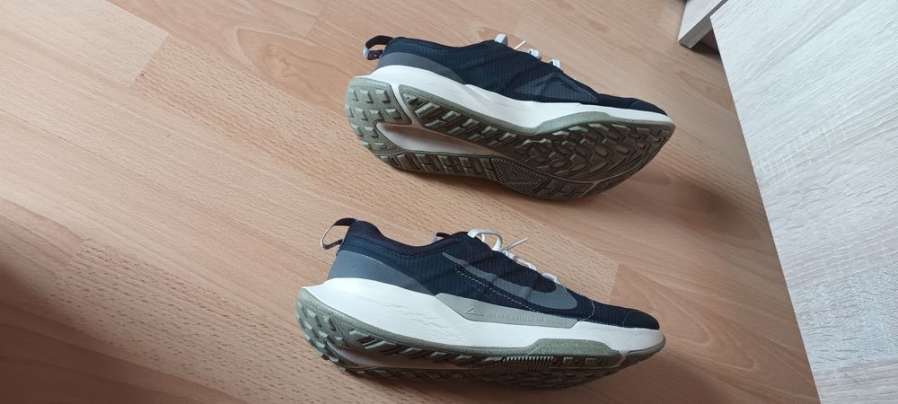 Nike de barbat marime 44