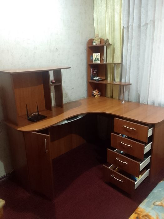 Стол ученический!!¡!