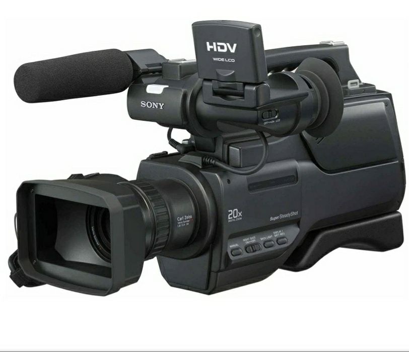 Transfer casete video 8mm , HI8 , Digital 8 , DVcam , MINIdv HDV