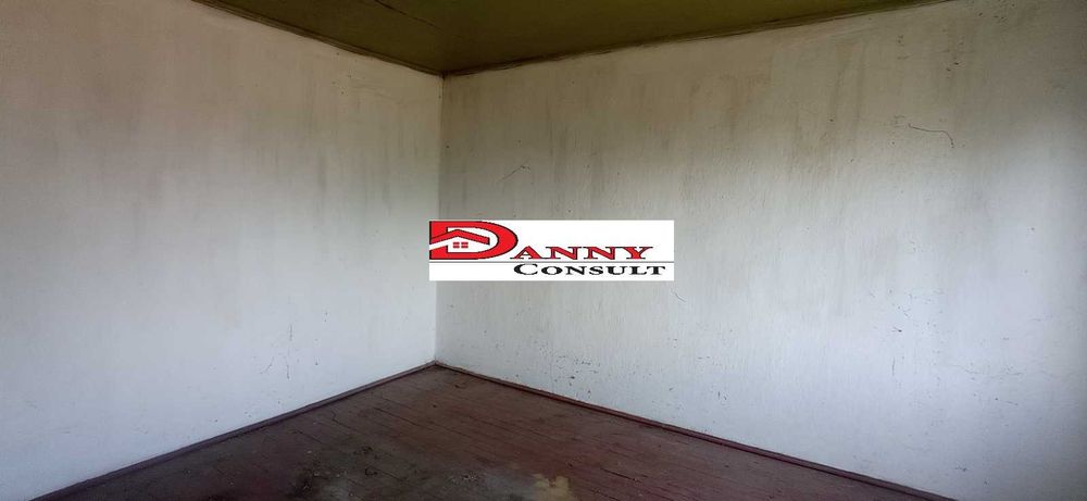 Продава се Къща в с. Патреш, Област Велико Търново - 100 кв.м за 138 €/кв.м - Снимка #6