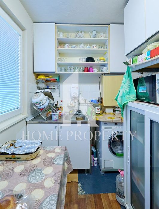 Къща в София, област-с.Петърч площ 75 цена 183000