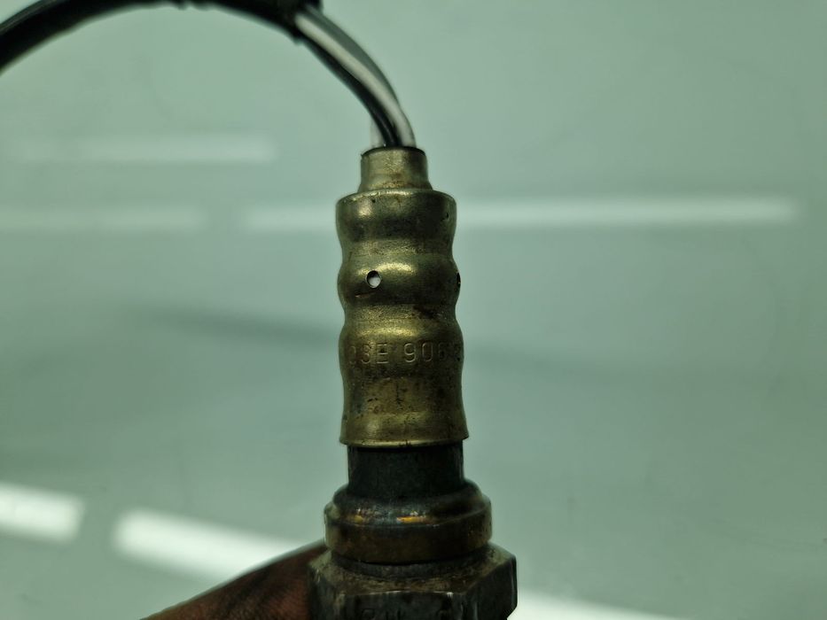 Sonda lambda Skoda Rapid (NH3) [Fabr 2012-2019] 03E9062620 1.2 Benz CG